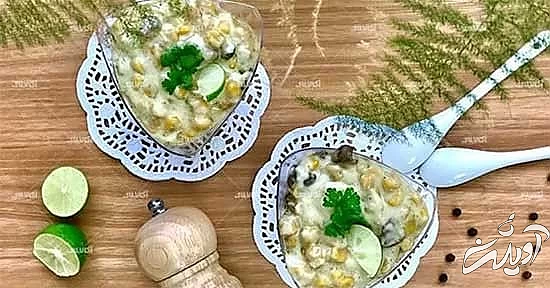 لیست غذاهای لذیذ و خوشمزه؛ در یک چشم به هم زدن لیست غذاهای لذیذ و خوشمزه؛ در یک چشم به هم زدن
